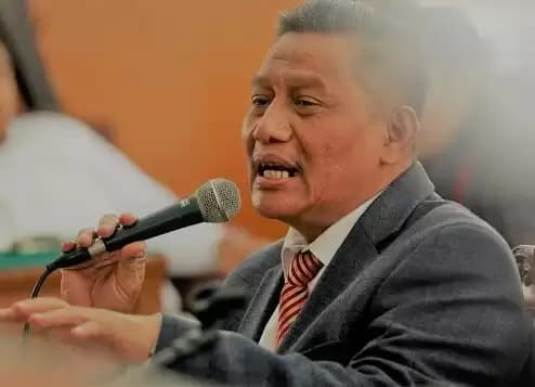 Pejabat BPK Kerat Tersandung Korupsi, Ahli Hukum: Kewenangannya Mahal Tapi Gampang Dibeli!