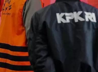 Usut Transaksi Uang Hasil "Palak", KPK Cecar Karutan KPK Achmad Fauzi Cs