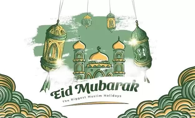 Kemenko PMK Prediksi Hari Raya Idul Fitri 2024 Tak Ada Perbedaan Tanggal