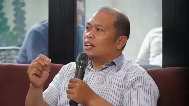 Debat Ekonomi, Tiga Cawapres Diharapkan Tak Janji Manis
