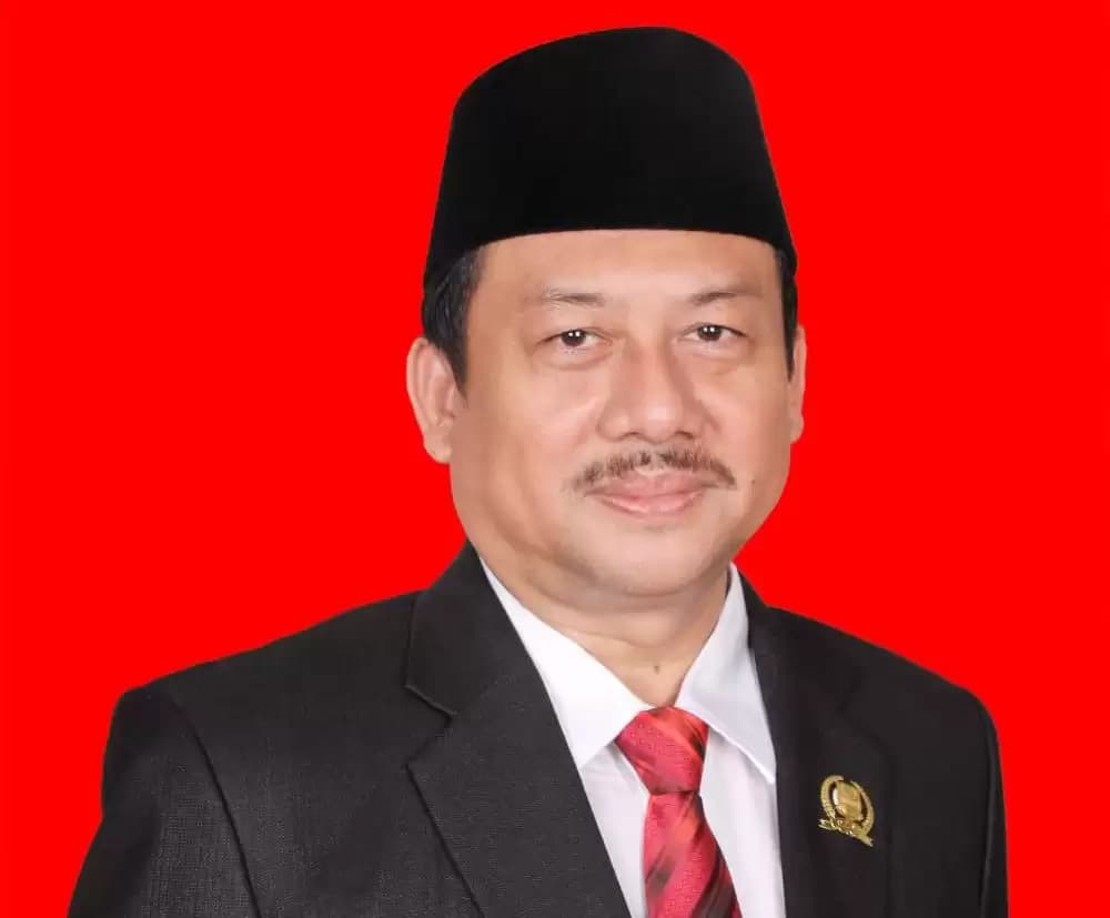 Komisi II DPRD Minta Pemkab Bekasi Prioritaskan Produk UMKM
