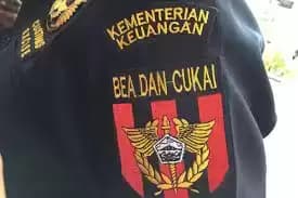 Ulik Korupsi Gula, Kejagung Kembali Garap Pejabat Bea Cukai