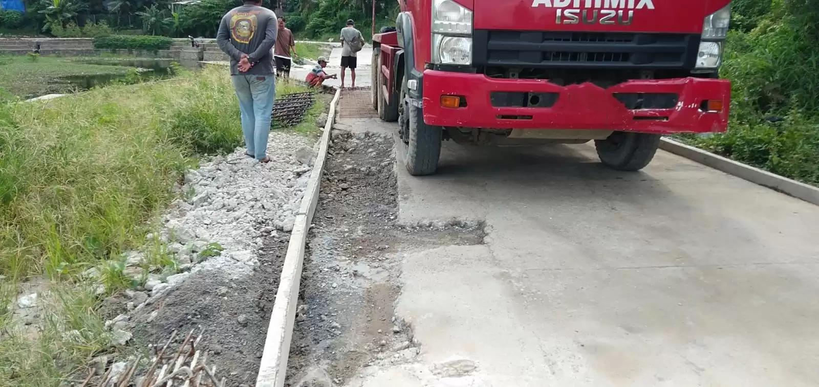 Dugaan Korupsi di Waduk Cilangkap dan Munjul Rp 80 M, Kejati DKI Diminta Bergerak Cepat