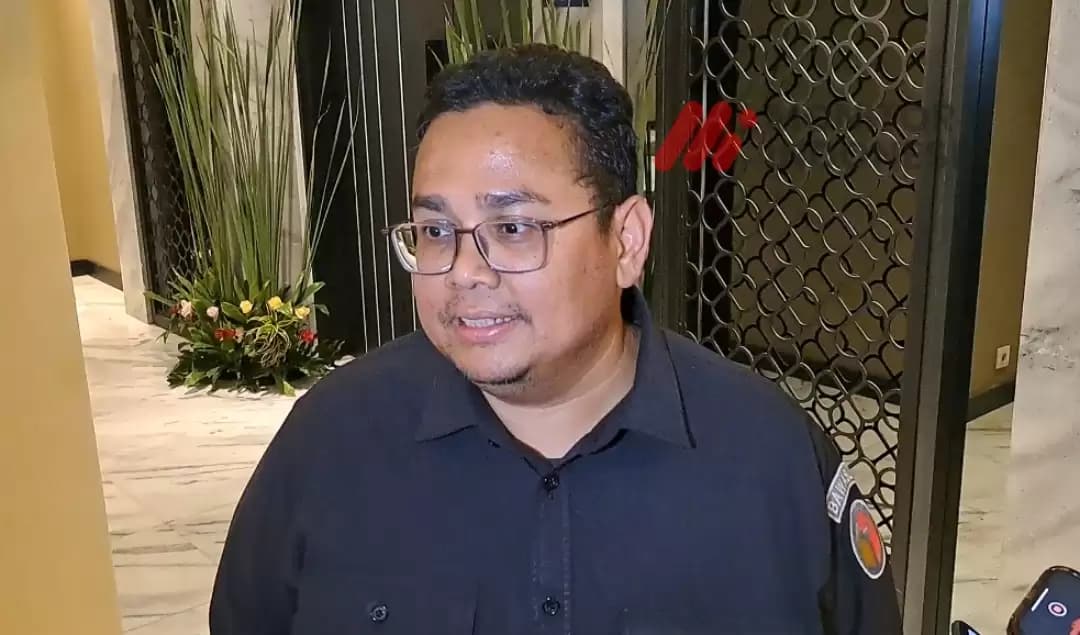 Bawaslu Tegaskan Tak Ada Pelanggaran Mayor Teddy: Bukan Tim Pelaksana Kampanye!