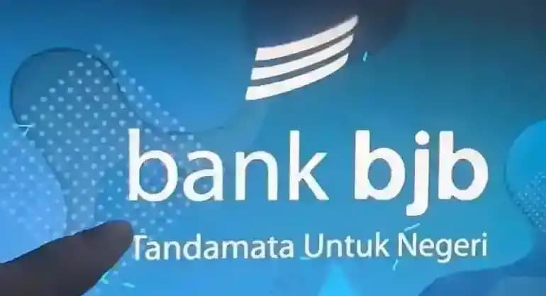2 Eks Petinggi Bank BJB dan 3 Pemilik Agensi jadi Tersangka Korupsi Dana Iklan