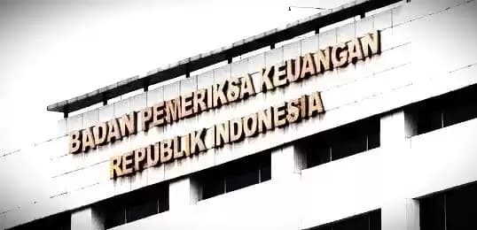2022, BPK Temukan Penyimpangan Perjalanan Dinas pada 39 Kementerian/Lembaga Capai Rp48,8 M