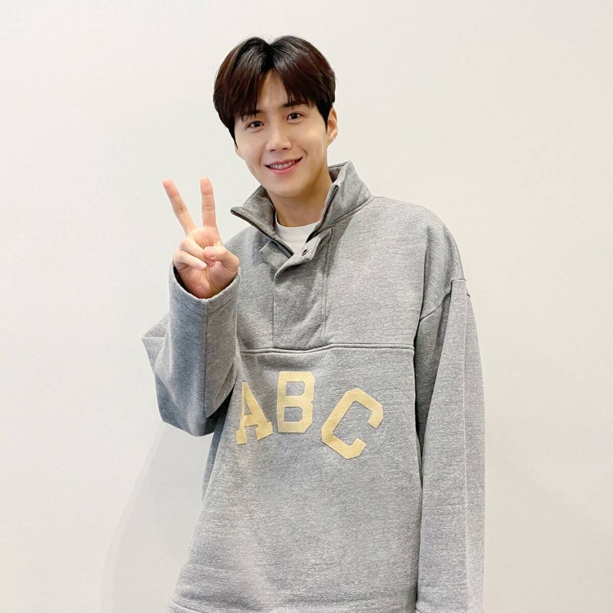 Siap-siap! Kim Seon Ho akan Gelar Fan Meeting di Jakarta pada Juni 2023