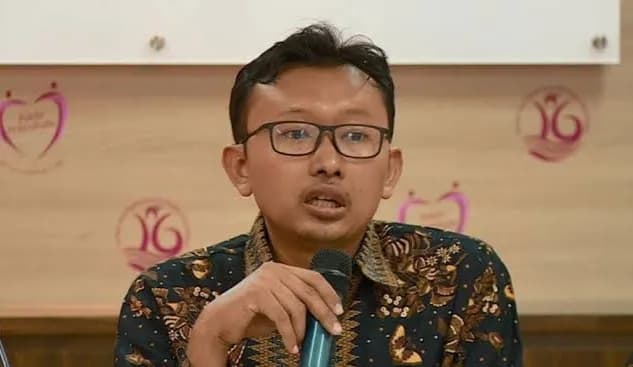 Jadi Sorotan! YLBHI Pertanyakan Data Polisi dan TNI di Kasus Air Keras Aktivis yang Tak Sinkron