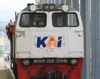BP BUMN Evaluasi Total KAI Usai Tabrakan Kereta di Bekasi