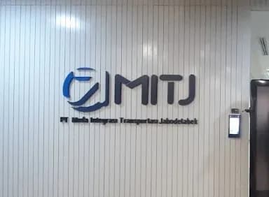 Investasi Gagal! BPK Sebut KAI Rugi Rp26,7 M di PT MITJ