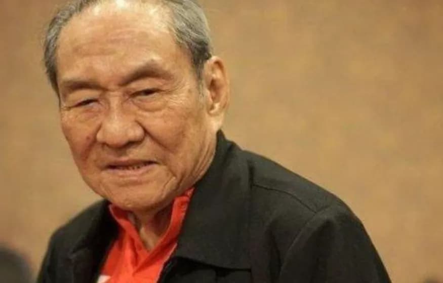 Profil Bambang Hartono, Bos Djarum yang Tutup Usia