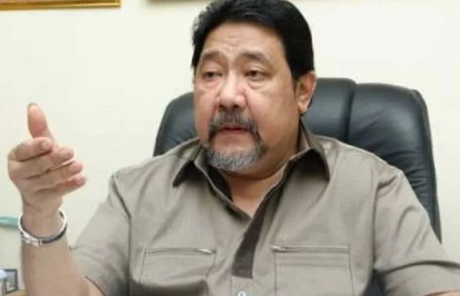 TNI vs Polisi: Siapa Menutup Fakta?