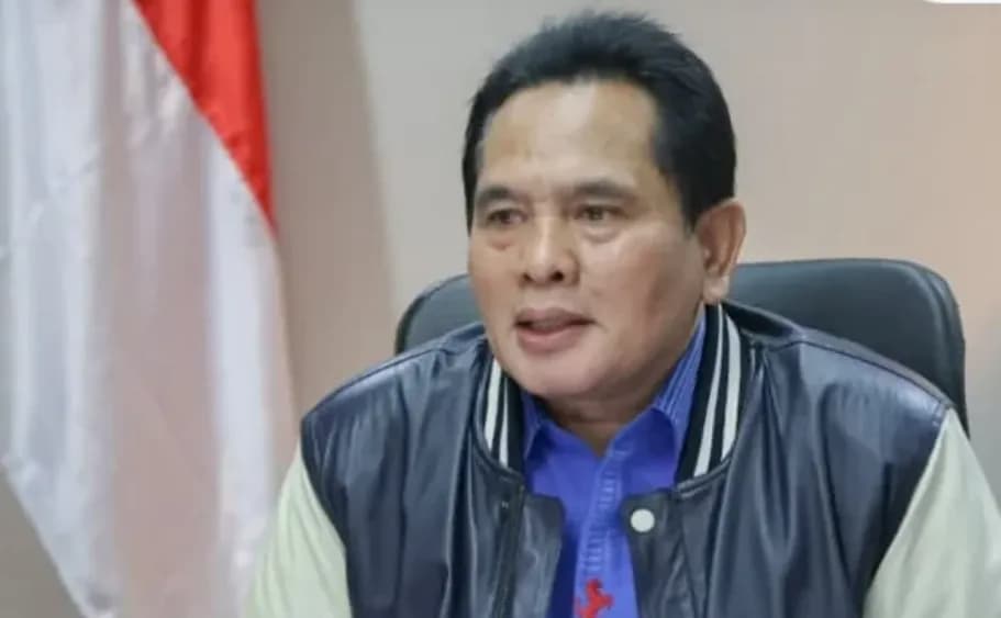 Kadin Prediksi Perputaran Uang Lebaran 2026 Tembus Rp148,3 T-Rp162 T