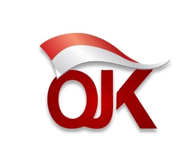 Skandal Perizinan OJK: Aturan Dilanggar, Izin Tetap Diteken