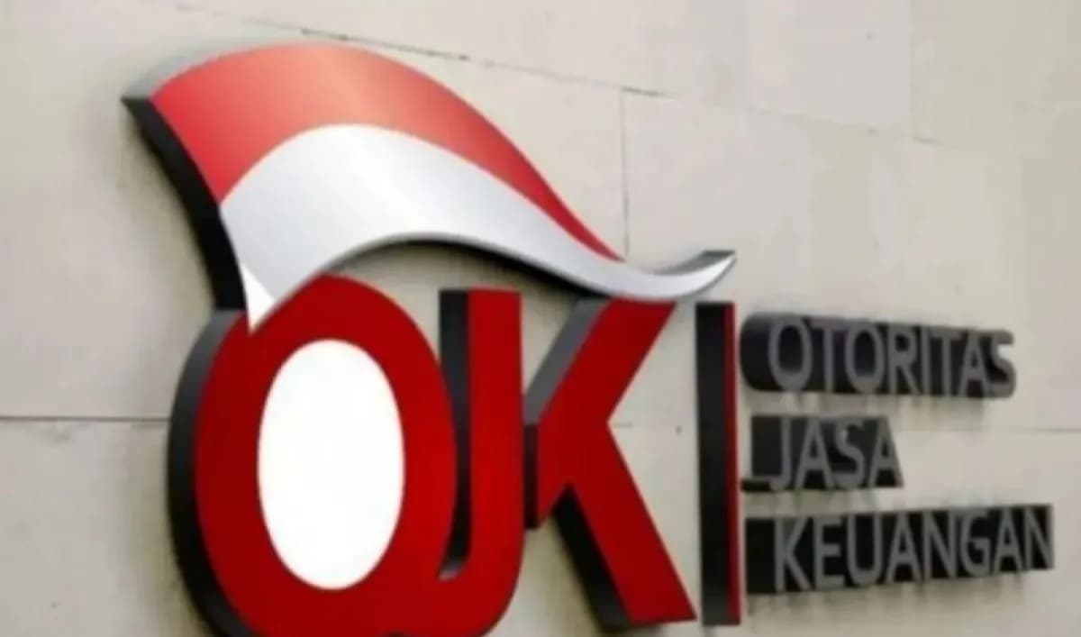 BPK Bongkar OJK: Perizinan Lamban, Pengawasan Lemah, Konsumen Berisiko