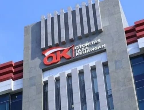 Di OJK, Izin Produk Asuransi Bermasalah, Klausul Menjebak, Konsumen Dirugikan