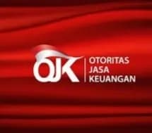 Kelemahan OJK: Industri Asuransi Dibiarkan Langgar Aturan, Biaya Akuisisi Membengkak