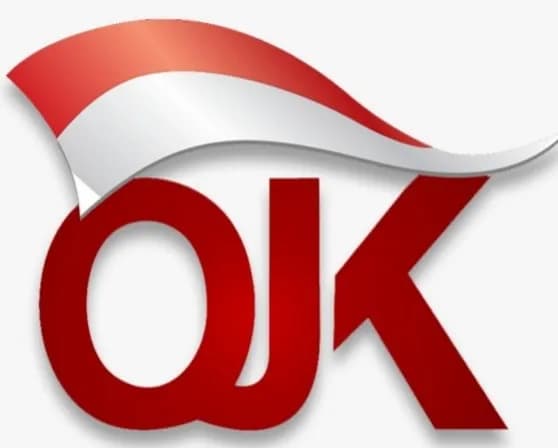 Kelemahan Pengawasan OJK: Investasi Asuransi Melenceng, Risiko Sistemik Mengintai