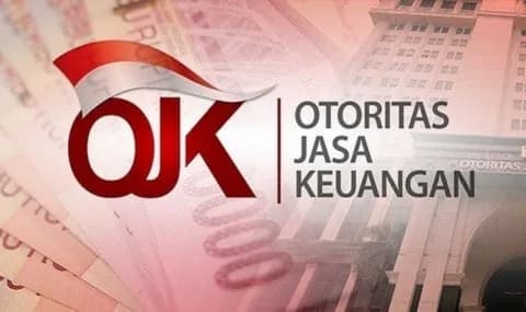 Dugaan Pelanggaran Investasi OJK: Dana Nasabah Disalurkan Tak Sesuai Aturan, Kinerja Dipertanyakan
