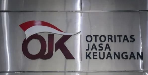 BPK Bongkar Lemahnya OJK: Pengaduan Konsumen Diabaikan, Risiko Reputasi Tak Terbaca