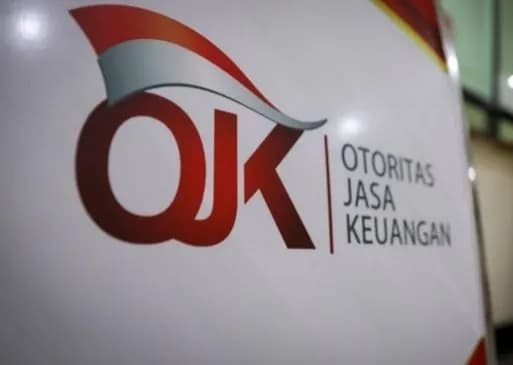 OJK Cabut Izin PT Gadai Mas DKI, Seluruh Operasional Beralih ke Gadai Mas Nusantara