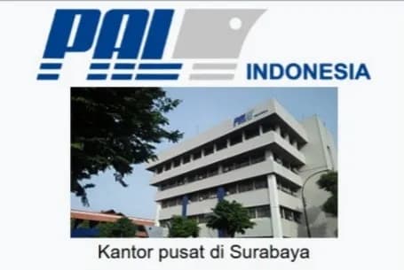 PT PAL “Bakar” Uang Negara—Rp755 M Hilang Tanpa Hasil, Rugi Terus!