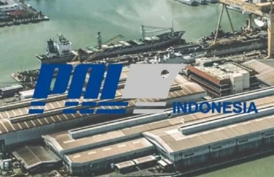 Biaya ‘Ngaco’ PT PAL: Overbudget Rp272 M, Jam Kerja Boros Tanpa Hasil