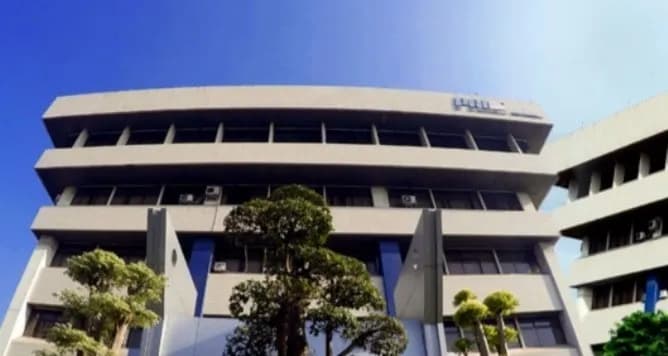 Kacau Balau Kontrak Refurbishment 41 KRI: PT PAL Terancam Rugi, Proyek Berpotensi Batal Demi Hukum