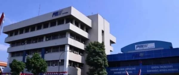 Dugaan Penyimpangan Kerja Sama PT PAL–High Speed Shipyard: Negara Rugi Ratusan Miliar