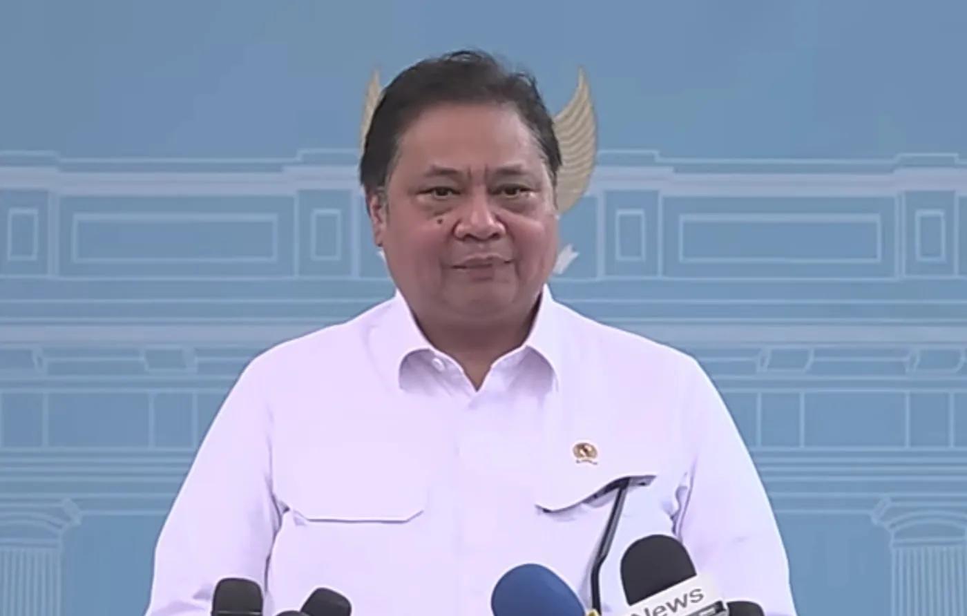 Hemat BBM, Pemerintah Berlakukan WFH 1 Hari per Pekan Usai Lebaran 2026