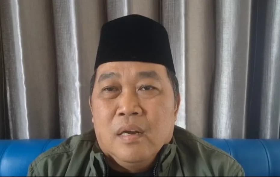 Praperadilan “Menggugat Diamnya Negara” di Kasus Judi Online
