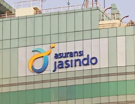 Skandal Kas Jasindo: Rp600 Juta Dipakai Bayar Pengacara, Ratusan Juta untuk Gathering Tanpa Aturan