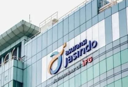 Dugaan “Bancakan” Premi Direksi Jasindo: Rp2,1 M Melenceng dari Aturan BUMN