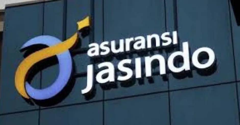 Skandal Biaya Akuisisi Jasindo Syariah: Kelebihan Bayar Rp16,12 M, Sistem dan Direksi Disorot