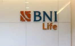 BPK "Telanjangi" BNI Life: Produk ‘Bodong’ Reasuransi, Klaim Ratusan Miliar Ambyar