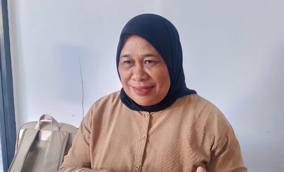 Aniaya Istri hingga Kritis, Oknum Brimob Diadukan ke Divpropam Polri