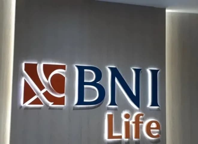 Skandal BNI Life: Kelebihan Fee Based Rp82,45 M hingga Kerja Sama Ilegal Tak Terdaftar OJK