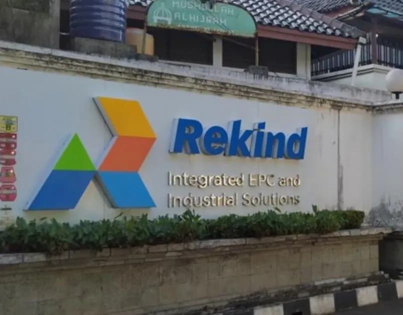 Parah! Manajemen Risiko Rekind Gagal Total, Proyek Terancam Jebol dan Rugi