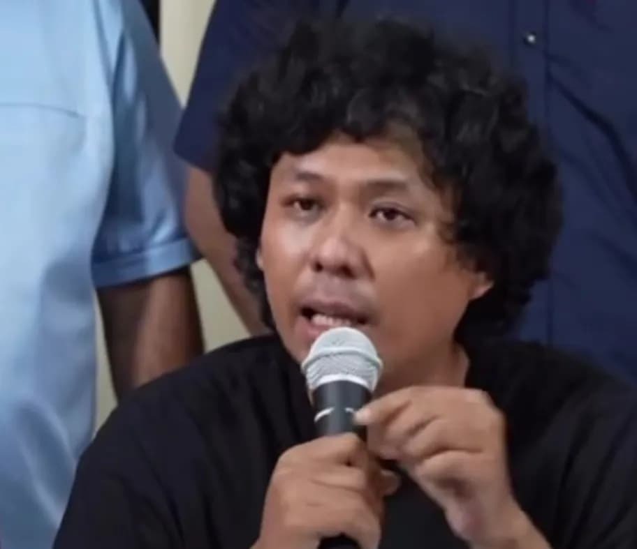 Tak Cukup Ganti Kabais! TAUD Minta TNI Bongkar Rantai Komando di Balik Teror Air Keras