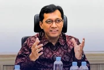 Dualisme Penanganan Kasus Air Keras Mengintai! Kementerian HAM Desak Kejelasan Jalur Hukum