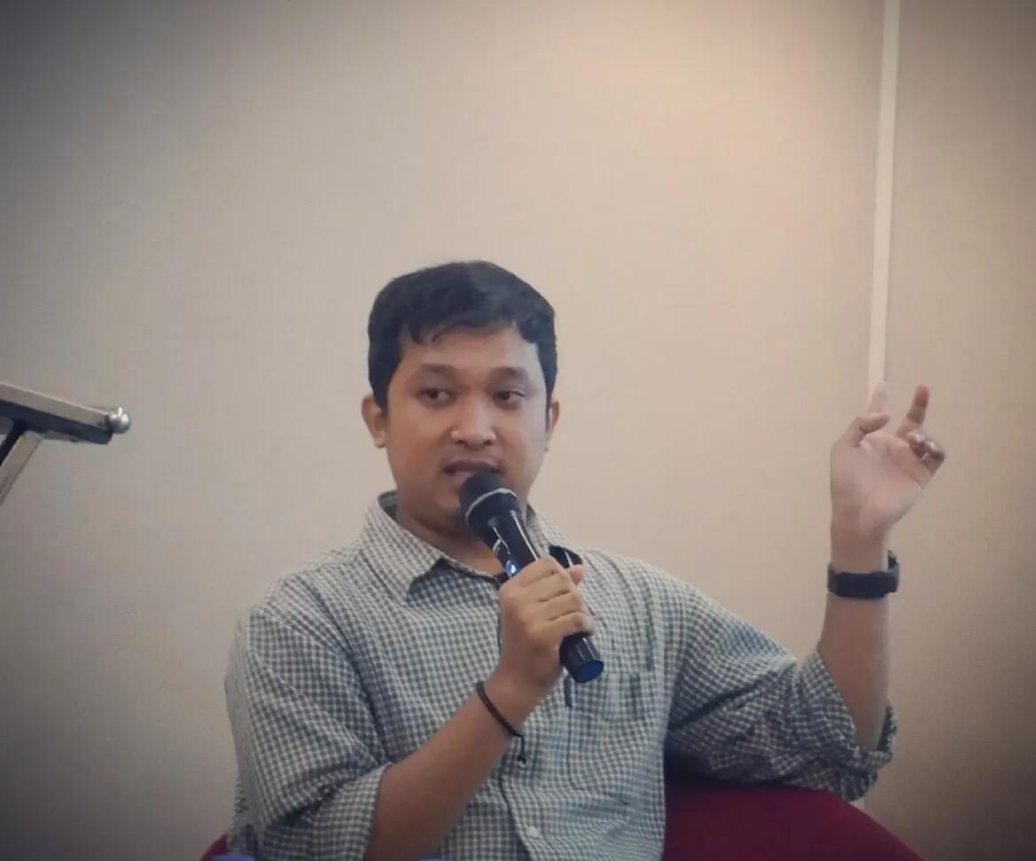 Koalisi Sentil TNI: Hukum Tak Boleh Tebang Pilih