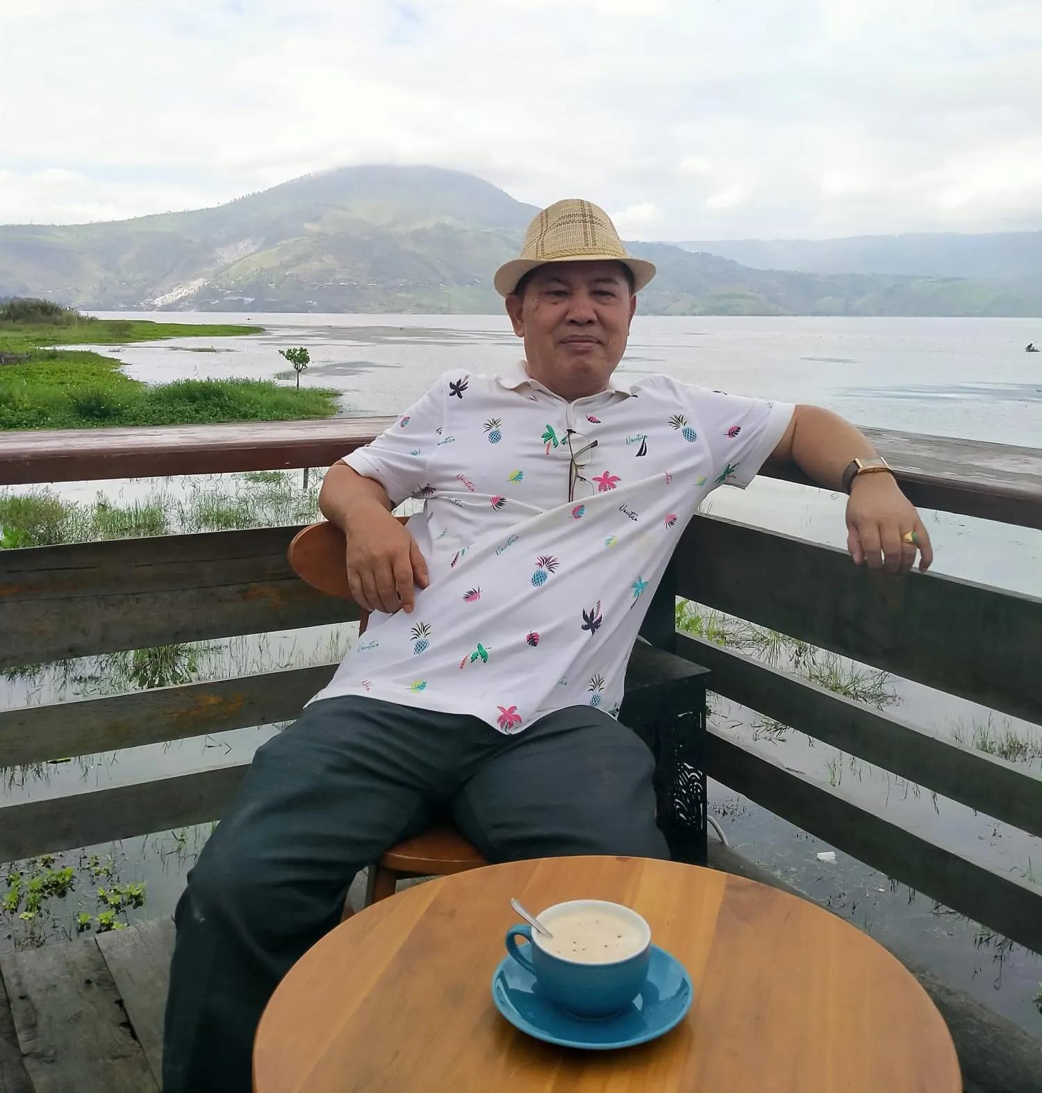 Nasib TPL Tak Jelas, Mangaliat Desak Pemerintah Tegakkan Kepastian Hukum