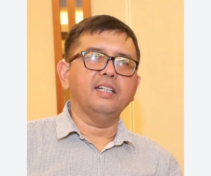 Kebijakan Dedi Mulyadi Disorot: Tunda Bayar Iuran JKN Rp290 Miliar Dinilai Abaikan Semangat Gotong Royong
