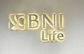 Skandal Proyek Prophet Modelling BNI Life Rp6,6 M: Pekerjaan Mangkrak, Denda Tak Dipungut