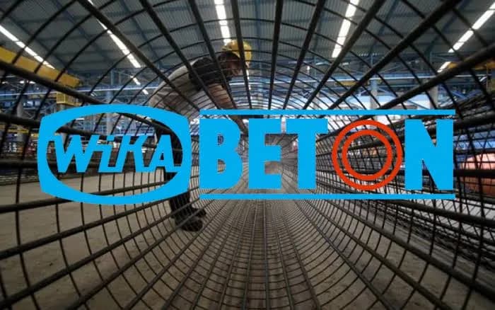 Laba WTON Anjlok Tajam di 2025: Hanya Dapat Rp4,1 Miliar