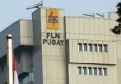 Subsidi Listrik Membengkak! NAC Rp300 M Diselundupkan ke Investasi PLN