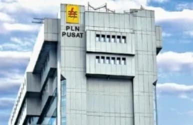 Kelemahan Pengendalian Batubara PLN Berpotensi Picu Inefisiensi Biaya Listrik