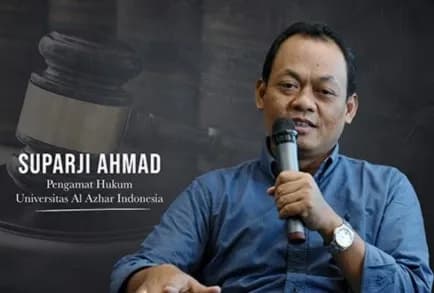 Strategi Kejagung Bisa Bikin Koruptor Kapok Total