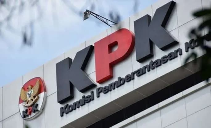 Jejak Panjang Suap Rel Kereta: Dari OTT Daerah hingga Lingkaran Pusat Kemenhub