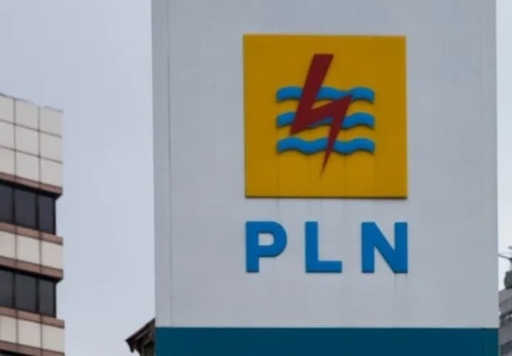 BMMP Nusantara Berantakan! PLN Picu Kerugian Rp19,8 M, Risiko Tembus Rp73,5 M